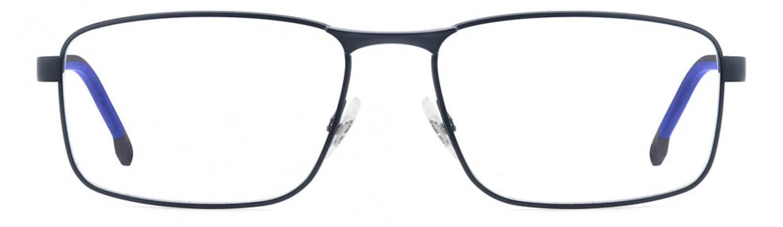Carrera 8913 Eyeglasses - view 5